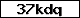 Pr�fcode