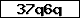 Prfcode