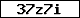 Pr�fcode