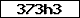 Pr�fcode