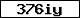 Prfcode