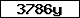Prfcode