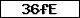 Pr�fcode