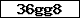 Pr�fcode