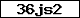 Prfcode