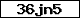 Pr�fcode