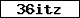 Prfcode