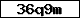 Prfcode