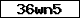 Pr�fcode