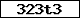 Prfcode