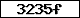 Pr�fcode