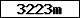 Pr�fcode