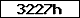 Pr�fcode