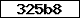 Pr�fcode