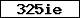 Prfcode