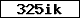 Prfcode