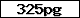Pr�fcode