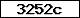 Pr�fcode
