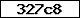 Pr�fcode