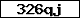 Prfcode