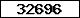 Pr�fcode