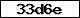 Prfcode