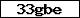 Pr�fcode