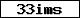 Prfcode