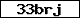 Pr�fcode