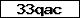 Pr�fcode