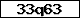 Prfcode