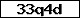 Prfcode