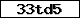 Prfcode