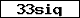 Prfcode