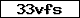 Prfcode