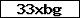 Prfcode