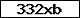 Prfcode
