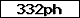 Pr�fcode