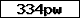Pr�fcode
