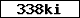 Pr�fcode