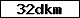 Pr�fcode