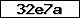 Prfcode