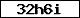 Pr�fcode