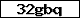 Prfcode