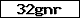 Pr�fcode
