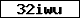 Pr�fcode