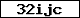 Pr�fcode