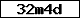 Prfcode