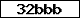 Prfcode