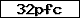 Pr�fcode